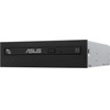 Asus DRW-08D6MT (OEM) Optical Disc Drive Internal DVD�Rw Black - (90DD0340-B19000)