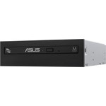 Asus DRW-08D6MT (OEM) Optical Disc Drive Internal DVD�Rw Black - (90DD0340-B19000)