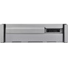 Asus DRW-08D6MT (OEM) Optical Disc Drive Internal DVD�Rw Black - (90DD0340-B19000)