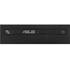 Asus DRW-08D6MT (OEM) Optical Disc Drive Internal DVD�Rw Black - (90DD0340-B19000)