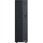 Asus Expertcenter P500 Sff Intel Core 7 240H 16 Gb DDR5-Sdram 512 Gb Ssd Pc Grey - (P500SV-07240H0040)