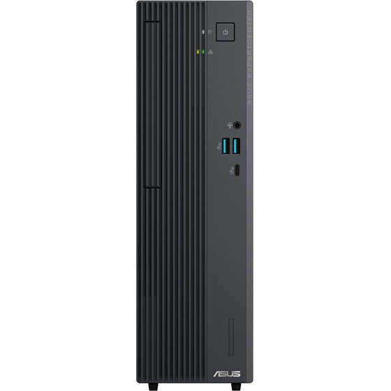 Asus Expertcenter P500 Sff Intel Core 7 240H 16 Gb DDR5-Sdram 512 Gb Ssd Pc Grey - (P500SV-07240H0040)