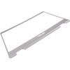 Asus Front Panel Bezel Screen Frame Black - (90SK0000-MPIAN0)