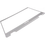 Asus Front Panel Bezel Screen Frame Black - (90SK0000-MPIAN0)