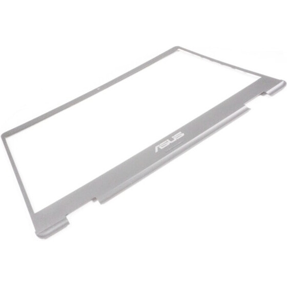 Asus Front Panel Bezel Screen Frame Black - (90SK0000-MPIAN0)