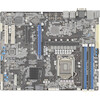 Asus P12R-E Intel C256 Lga 1200 (Socket H5) Atx Server Motherboard - (90SB0A90-M0UAY0)