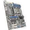 Asus P12R-E Intel C256 Lga 1200 (Socket H5) Atx Server Motherboard - (90SB0A90-M0UAY0)