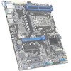 Asus P13R-E Intel C266 Lga 1700 Atx - (90SB0CS0-M0UAY1)