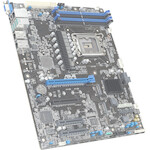 Asus P13R-E Intel C266 Lga 1700 Atx - (90SB0CS0-M0UAY1)