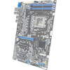 Asus P13R-E Intel C266 Lga 1700 Atx - (90SB0CS0-M0UAY1)