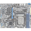 Asus P13R-E Intel C266 Lga 1700 Atx - (90SB0CS0-M0UAY1)