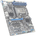 Asus P13R-E/10G-2T Intel C266 Lga 1700 Atx - (90SB0CY0-M0UAY1)
