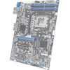Asus P13R-E/10G-2T Intel C266 Lga 1700 Atx - (90SB0CY0-M0UAY1)