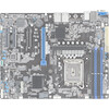 Asus P13R-E/10G-2T Intel C266 Lga 1700 Atx - (90SB0CY0-M0UAY1)