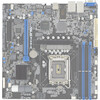 Asus P13R-M Intel C262 Lga 1700 Micro Atx - (90SB0C70-M0UAY0)