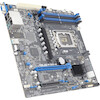 Asus P13R-M Intel C262 Lga 1700 Micro Atx - (90SB0C70-M0UAY0)