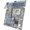 Asus P13R-M Intel C262 Lga 1700 Micro Atx - (90SB0C70-M0UAY0)
