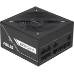 Asus Prime -850G Power Supply Unit 850 W 20+4 Pin Atx Atx Black - (90YE00U2-B0NA00)