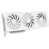 Asus Prime -RX9070XT-O16G-White Amd Radeon Rx 9070 Xt 16 Gb GDDR6 - (90YV0L75-M0NA00)