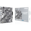 Asus Prime A520M-R Amd A520 Socket AM4 Micro Atx - (90MB1H60-M0EAY0)