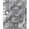 Asus Prime A520M-R Amd A520 Socket AM4 Micro Atx - (90MB1H60-M0EAY0)