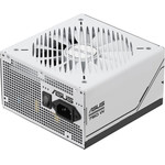 Asus Prime AP-750G Power Supply Unit 750 W 20+4 Pin Atx Atx Black, White - (90YE00U1-B0NA00)
