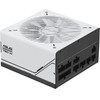 Asus Prime AP-750G Power Supply Unit 750 W 20+4 Pin Atx Atx Black, White - (90YE00U1-B0NA00)