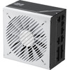 Asus Prime AP-750G Power Supply Unit 750 W 20+4 Pin Atx Atx Black, White - (90YE00U1-B0NA00)