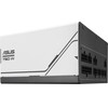 Asus Prime AP-750G Power Supply Unit 750 W 20+4 Pin Atx Atx Black, White - (90YE00U1-B0NA00)