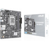 Asus Prime H610M-R-Si Intel H610 Lga 1700 Micro Atx - (90MB1GL0-M0ECY0)