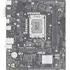 Asus Prime H610M-R-Si Intel H610 Lga 1700 Micro Atx - (90MB1GL0-M0ECY0)