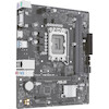Asus Prime H610M-R-Si Intel H610 Lga 1700 Micro Atx - (90MB1GL0-M0ECY0)