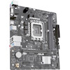 Asus Prime H610M-R-Si Intel H610 Lga 1700 Micro Atx - (90MB1GL0-M0ECY0)