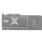 Asus Prime RX9070 O16G Amd Radeon Rx 9070 16 Gb GDDR6 - (90YV0LI1-M0NA00)