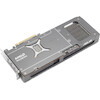 Asus Prime RX9070 O16G Amd Radeon Rx 9070 16 Gb GDDR6 - (90YV0LI1-M0NA00)