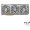 Asus Prime RX9070 O16G Amd Radeon Rx 9070 16 Gb GDDR6 - (90YV0LI1-M0NA00)