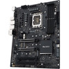 Asus Pro Ws W680-Ace Intel W680 Lga 1700 Atx Motherboard - (90MB1DZ0-M0EAY0)