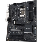 Asus Pro Ws W680-Ace Intel W680 Lga 1700 Atx Motherboard - (90MB1DZ0-M0EAY0)