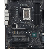 Asus Pro Ws W680-Ace Intel W680 Lga 1700 Atx Motherboard - (90MB1DZ0-M0EAY0)