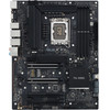 Asus Pro Ws W680-Ace Intel W680 Lga 1700 Atx Motherboard - (90MB1DZ0-M0EAY0)