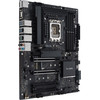 Asus Pro Ws W680-Ace Intel W680 Lga 1700 Atx Motherboard - (90MB1DZ0-M0EAY0)