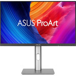 Asus Proart Computer Monitor 68.6 Cm (27'') 2560 x 1440 Pixels Quad Hd Lcd Black - (PA278CFRV)