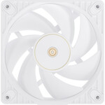 Asus Proart PF120 Fan Pwm White Computer Case 12 Cm 1 pc(s) - (90DA00M3-B09000)