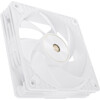 Asus Proart PF120 Fan Pwm White Computer Case 12 Cm 1 pc(s) - (90DA00M3-B09000)