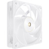 Asus Proart PF120 Fan Pwm White Computer Case 12 Cm 1 pc(s) - (90DA00M3-B09000)