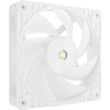 Asus Proart PF120 Fan Pwm White Computer Case 12 Cm 1 pc(s) - (90DA00M3-B09000)