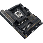 Asus Proart X870E-Creator Wifi Amd X870E Socket AM5 Atx - (90MB1IG0-M0EAY0)