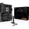 Asus Proart X870E-Creator Wifi Amd X870E Socket AM5 Atx - (90MB1IG0-M0EAY0)