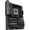 Asus Proart X870E-Creator Wifi Amd X870E Socket AM5 Atx - (90MB1IG0-M0EAY0)