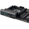Asus Proart X870E-Creator Wifi Amd X870E Socket AM5 Atx - (90MB1IG0-M0EAY0)